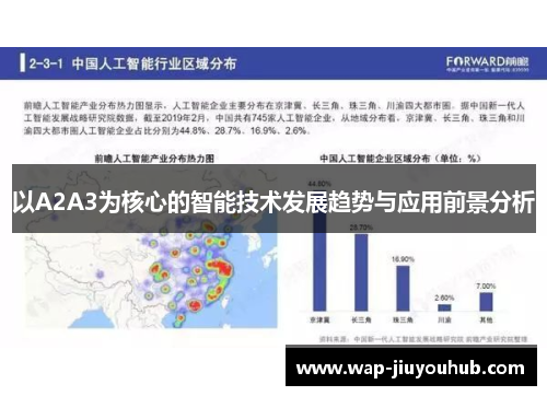 以A2A3为核心的智能技术发展趋势与应用前景分析